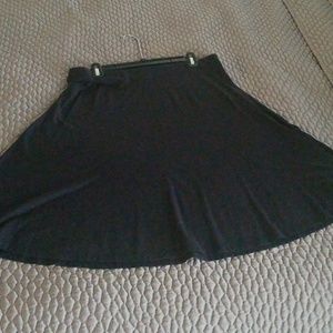 Ann Taylor Skirt